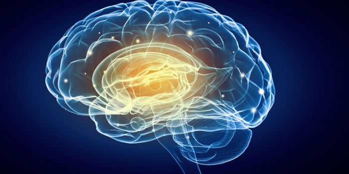 5 Things Professionals Should Do to Reduce Their Screen-Related Risk of ADHD and Dementia