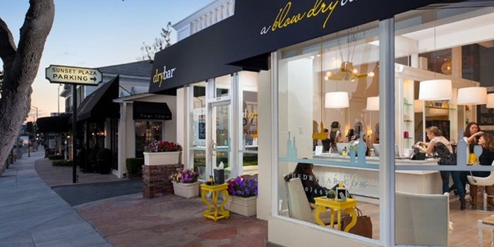 These 6 Companies Are Boosting Growth by Delighting Customers