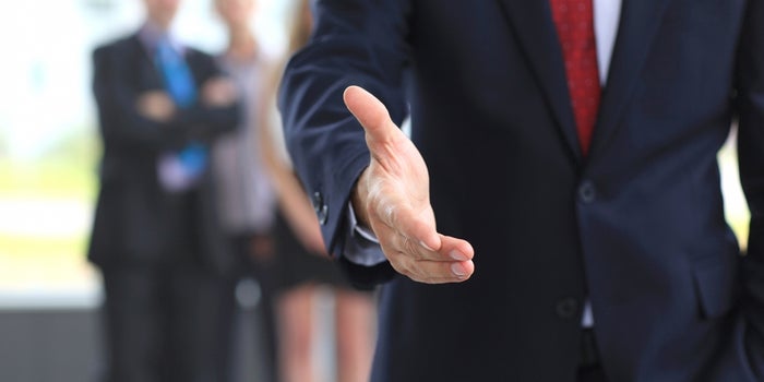 What Venture Capitalists Look For When Investing In A Startup