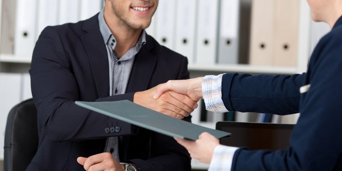 Five Reasons To Give Fresh Grads A Chance At Your Enterprise