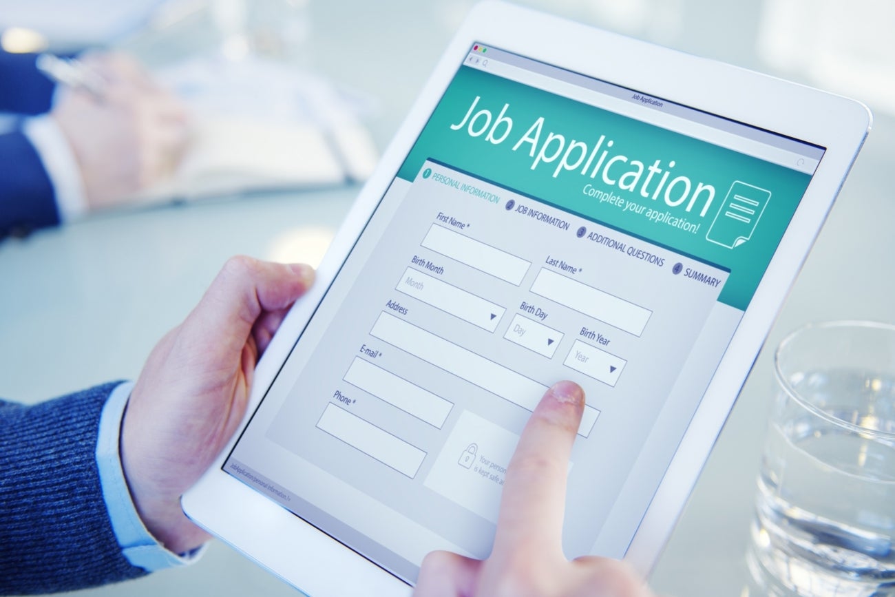 You Can Get Better Job Candidates By Not Relying On These 3 Sources You Can Get Better Job Candidates By Not Relying On These 3 Sources