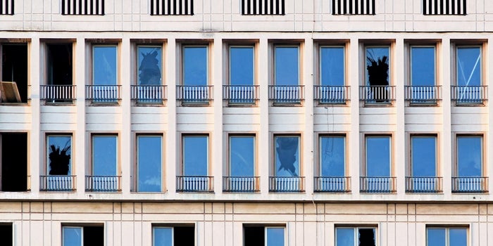 Do You Have a 'Business Continuity Plan'?