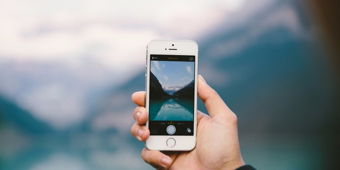 4 Mobile Marketing Lessons That Big Brands Can Learn From Startups