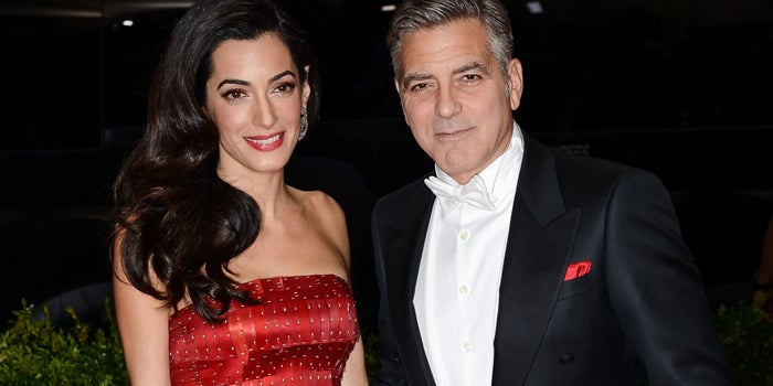 How to Separate the Clooneys From the Carrot Tops in Your Email List