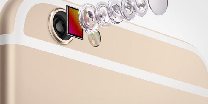 5 Best Camera Phones to Buy in India Right Now