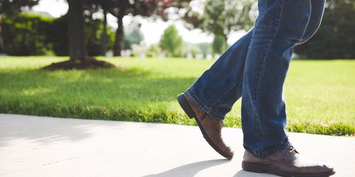 3 Daily Routines for Becoming Happier and More Successful
