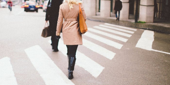 10 Harsh Realities No Entrepreneur Can Deny