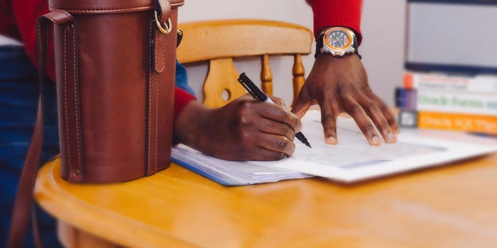 5 Skills That Are the Foundation of Entrepreneurial Success