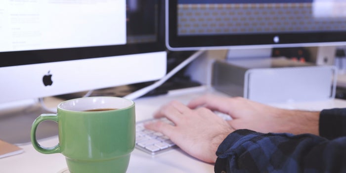Three Things I learnt from growing Freshersworld to 10 Million Users