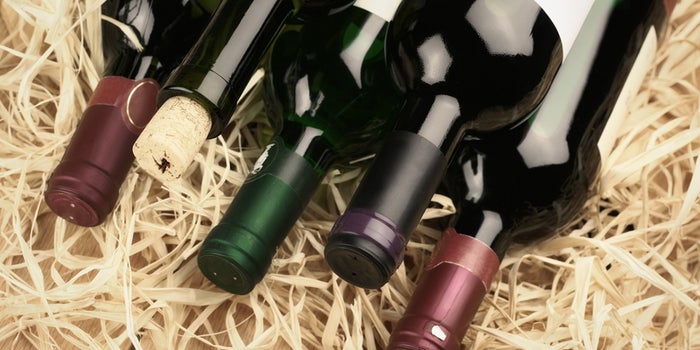 The Gadgets Every Wine Lover Needs to Own