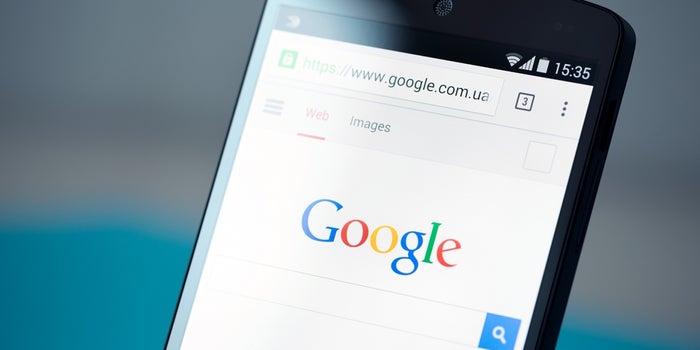Google Expands Nascent Ride-Sharing Service