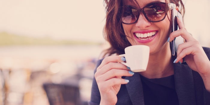 Why It's Vital For Startups To Adopt A Smarter Communication Model From The Start