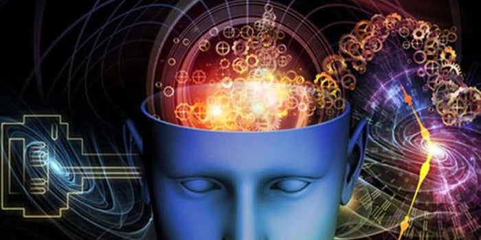 Where you put your mind is where you end up!