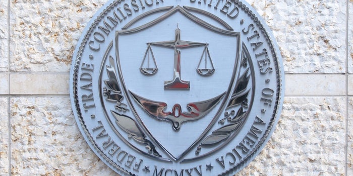 The FTC Is Skeptical When Celebrities Are Paid to Like Your Product