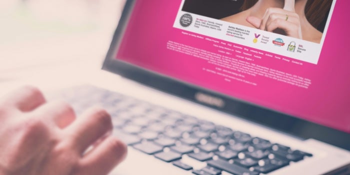 4 Cybersecurity Best Practices for Your Organization