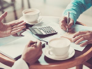 The Key to Providing Superior Buying Experiences