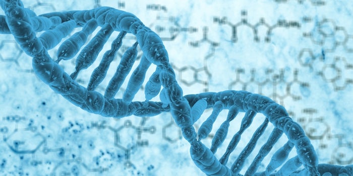 Why Microsoft Just Bought 10 Million Strands of DNA