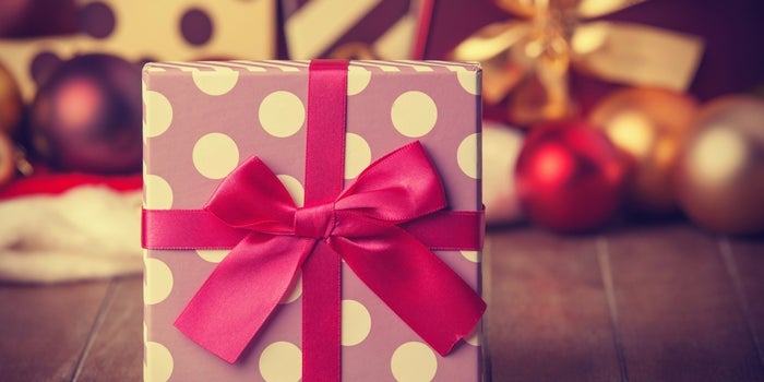 44 Top Gifts for Entrepreneurs