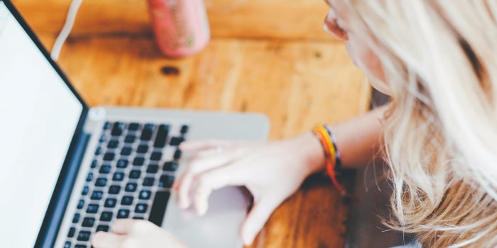 3 Steps to Getting the Most Out of a Business Association
