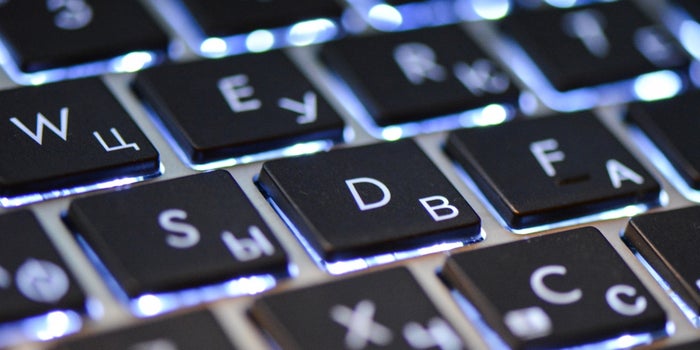Free Speech Has a Cost When You Share Controversial Views Online