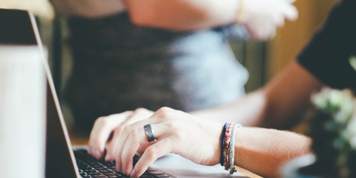 3 Webinars to Grow Your Business