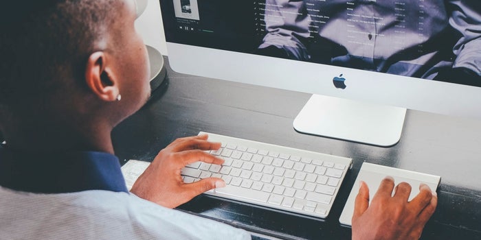 The Secret to Transitioning from Freelancer to Entrepreneur