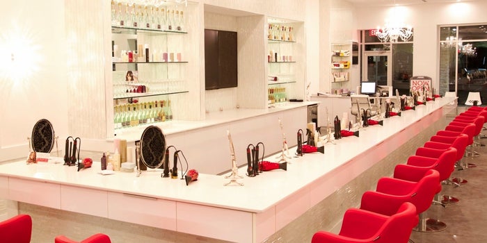 How a Long Wait in Line Made This Franchisee Understand Demand and Provide a Solution