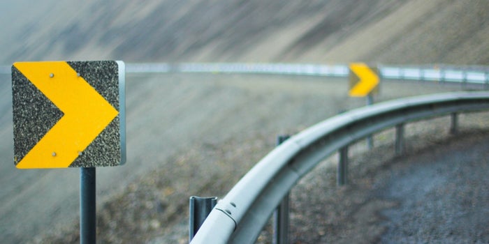 3 effective ways to build a strong investor-investee relationship