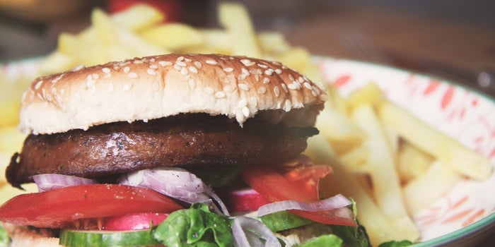 Gurgaon-based start-up Bueno bags $600k to emerge as one-stop shop for global food experience