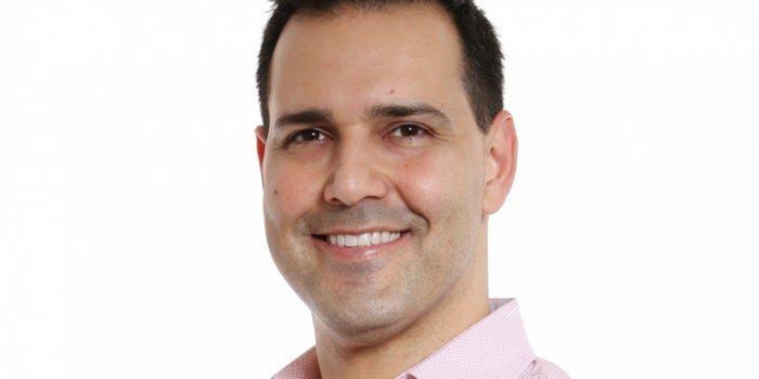 Five Minutes with Entrepreneur Raki Phillips, Co-founder of SugarMoo