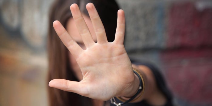 Behaving Badly: Your Inflated Ego Will Affect Your Business