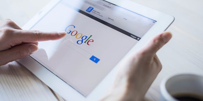 Why Every Business Needs to at Least Consider Google Targeted Ads