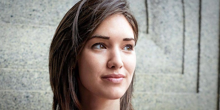 New York State's Chief Digital Officer Explains the Importance of User Experience