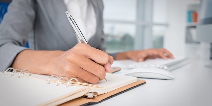 10 Experts Tell How to Get Great PR in Just 15 Minutes A Day