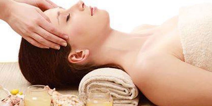 On-demand home beauty services brand Belita bags Rs 2.5 crore from India Quotient, others