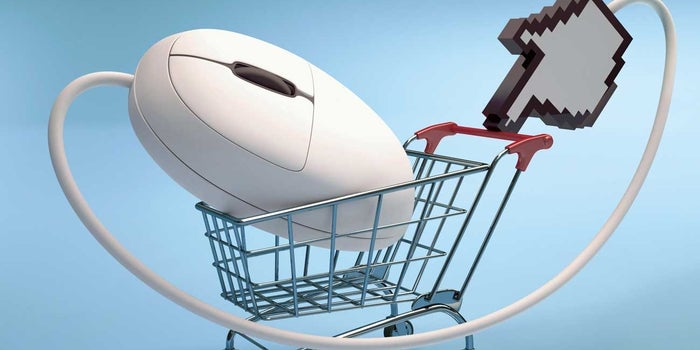 The Rise of Vertical Marketplaces in Indian E-commerce Space