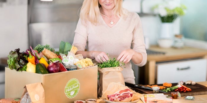 How One Company Won My Loyalty With Only $100