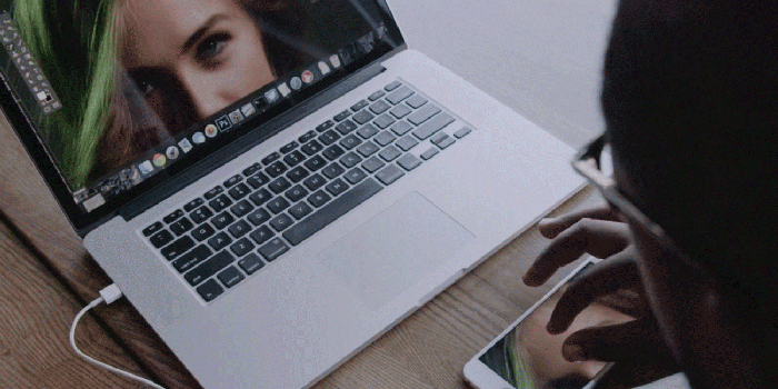 This New App Lets Everybody Edit Photos Like the Pros