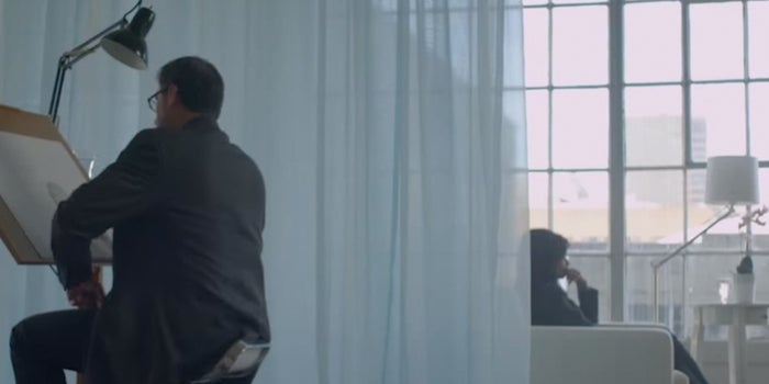 3 Ways Social Video Marketing Can Propel Your Brand