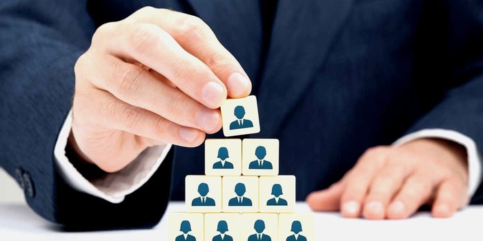 5 Proven Ways to Boost Your Confidence