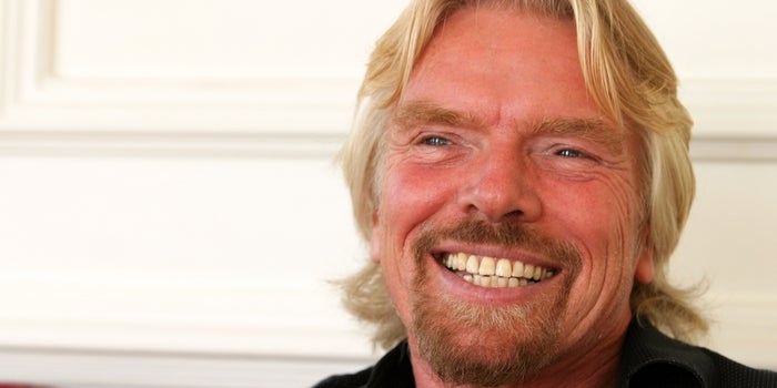 How Big Is Your Bubble? Define Your Entrepreneurial Reach