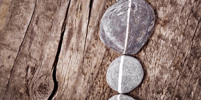 Make Sure Your Business Aligns With Your Stakeholders' Worldview...And Your Own