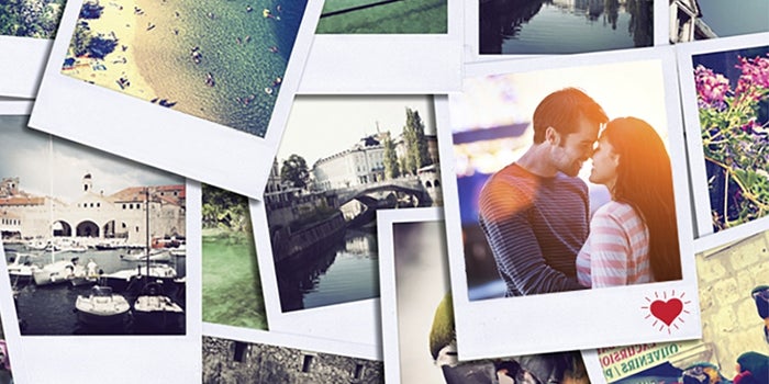 EHarmony Now Wants to Find You a Date and a Job