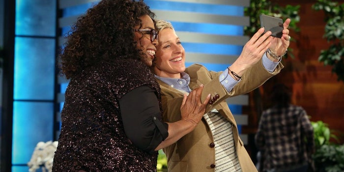 10 People Who Became Wildly Successful After Facing Rejection