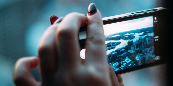 How to Easily Create Valuable, Meaningful Video Content