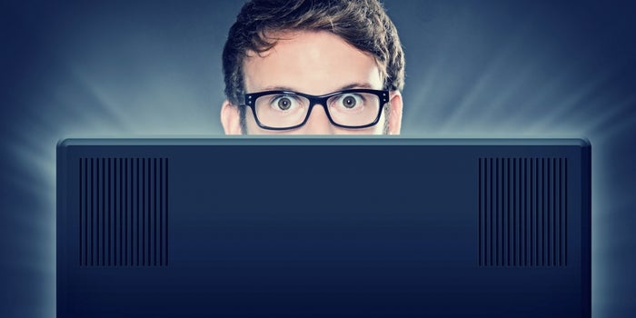 Not So Secret, After All: Ashley Madison Hack Reminds Users That There's No Such Thing As Privacy Online