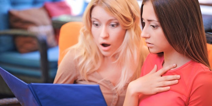 The High Costs of Your Exit Strategy