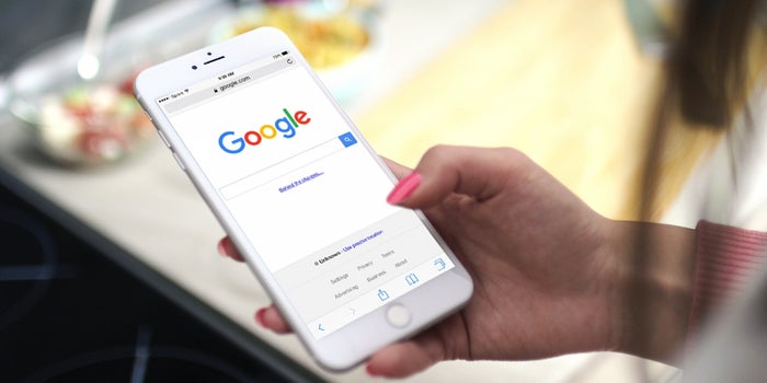 How Pay Per Click Can Increase the Value of Your Ecommerce Site