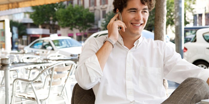 6 Steps Young Entrepreneurs Can Take To Join a Corporate Board