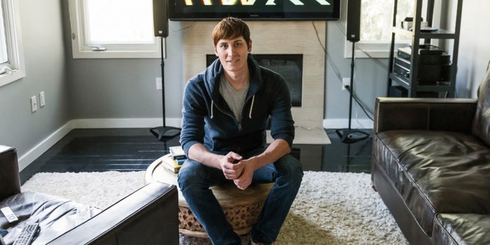How This Startup Is Making It Easier for Renters to Find Housing